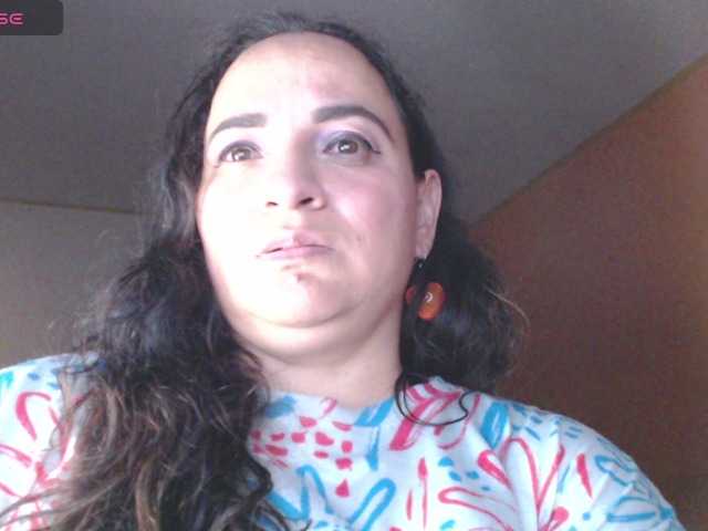 miaabrownn2