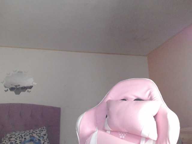 miaabrownn2