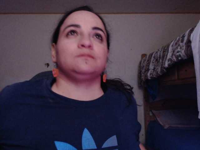 miaabrownn2