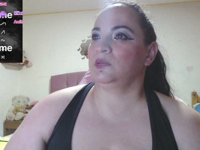 miaabrownn2
