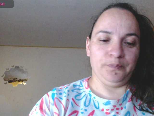miaabrownn2