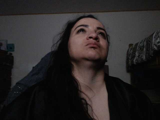 miaabrownn2