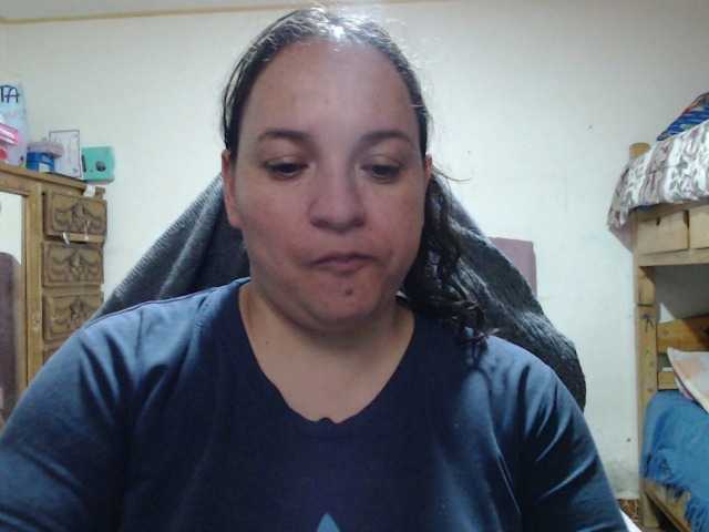 miaabrownn2 live cam on BongaCams