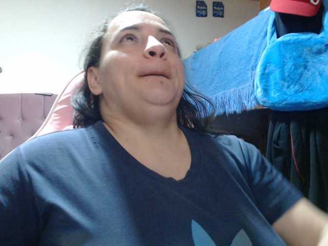 Preview of miaabrownn2