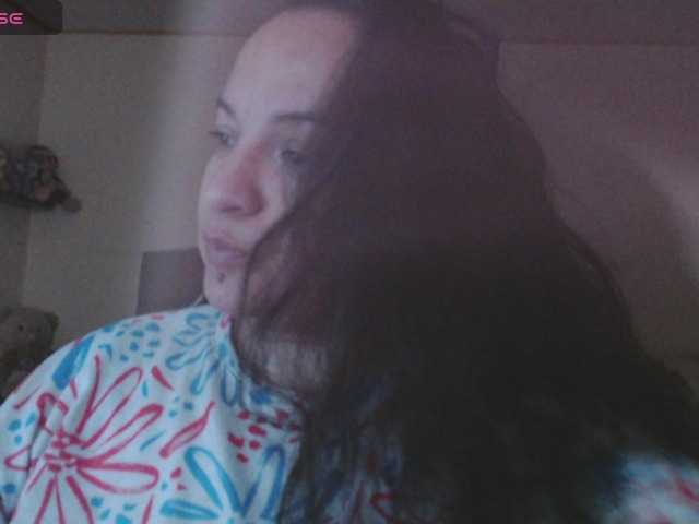 miaabrownn2