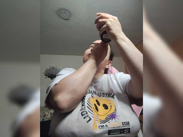 miaabrownn2