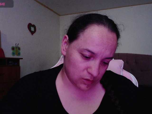 miaabrownn2