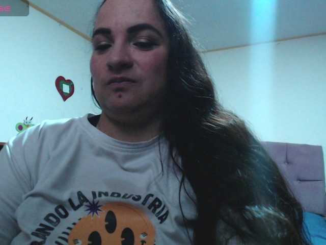 miaabrownn2