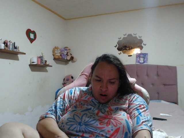 miaabrownn2