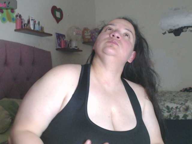 miaabrownn2