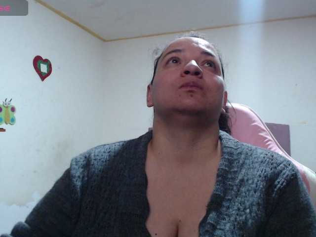 miaabrownn2