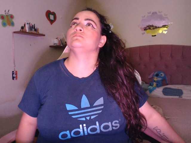 miaabrownn2