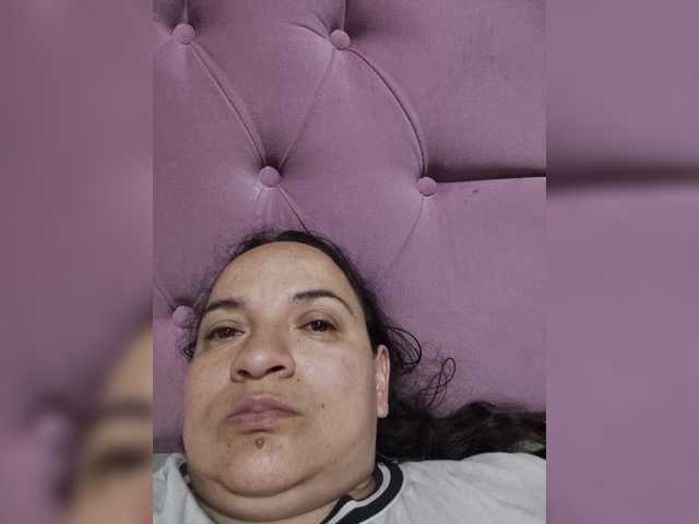 miaabrownn2