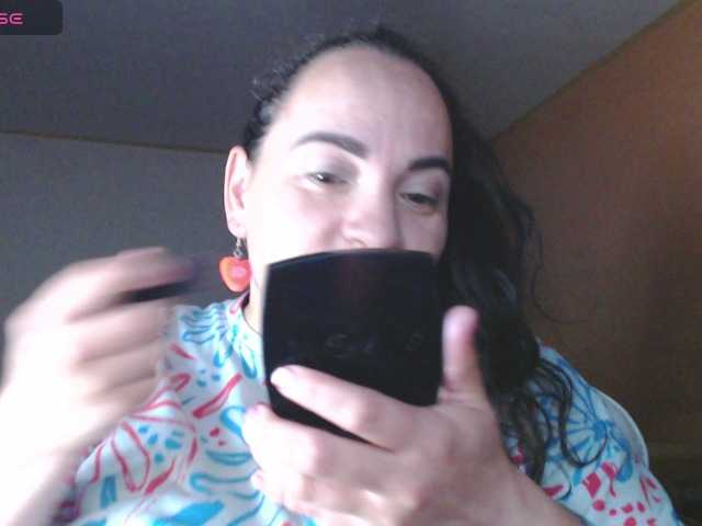 miaabrownn2