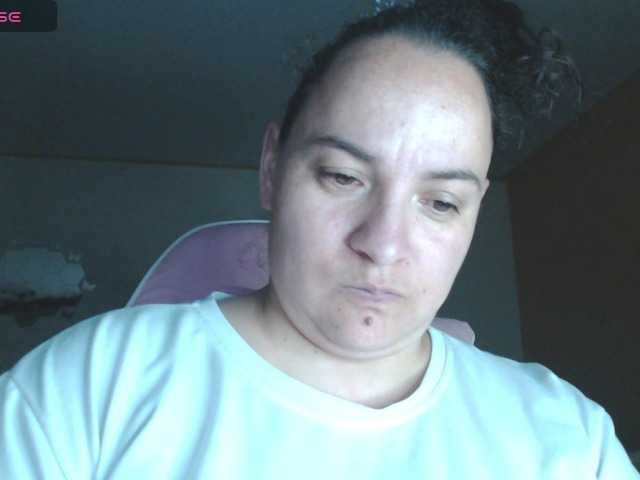 miaabrownn2