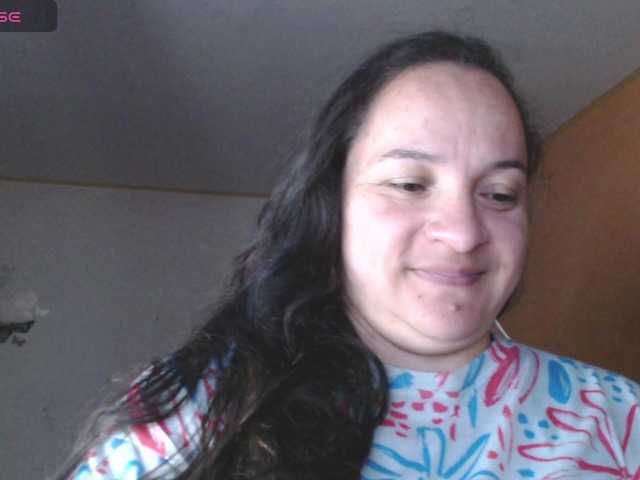 miaabrownn2