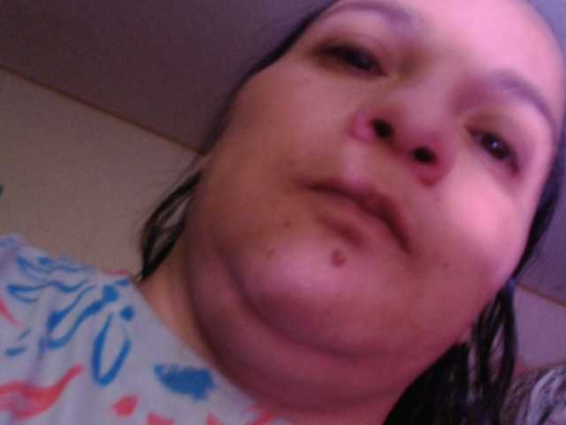 miaabrownn2