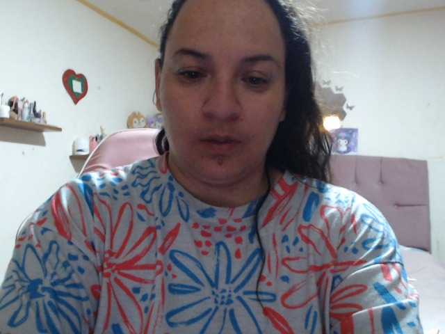 miaabrownn2