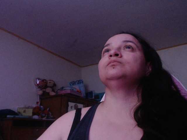 miaabrownn2 live cam on BongaCams