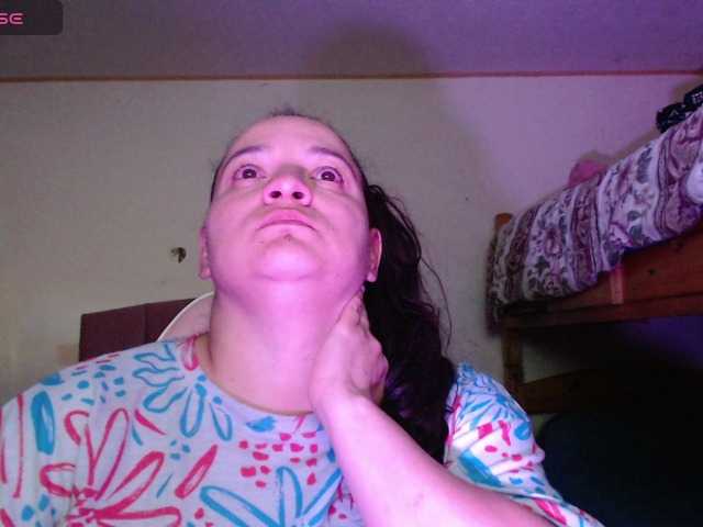 miaabrownn2