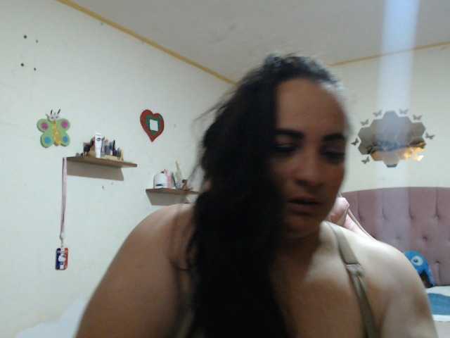 miaabrownn2