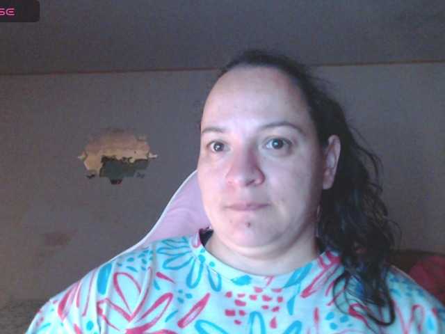 miaabrownn2 webcam bongacams model stream image