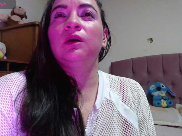 miaabrownn2