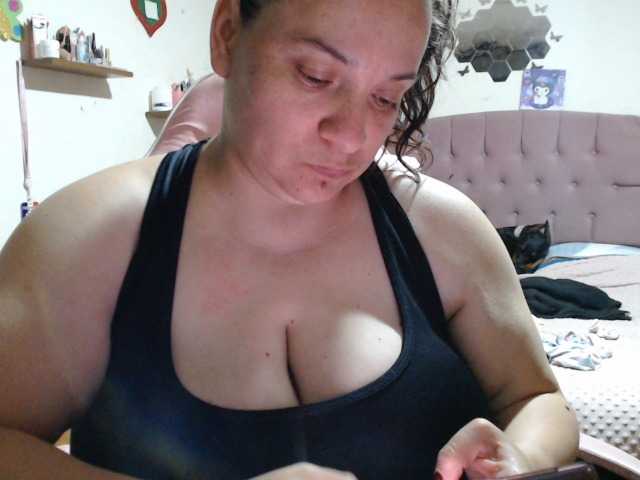 miaabrownn2
