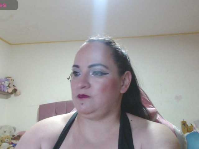 miaabrownn2