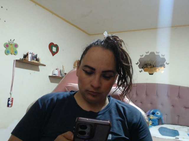 miaabrownn2