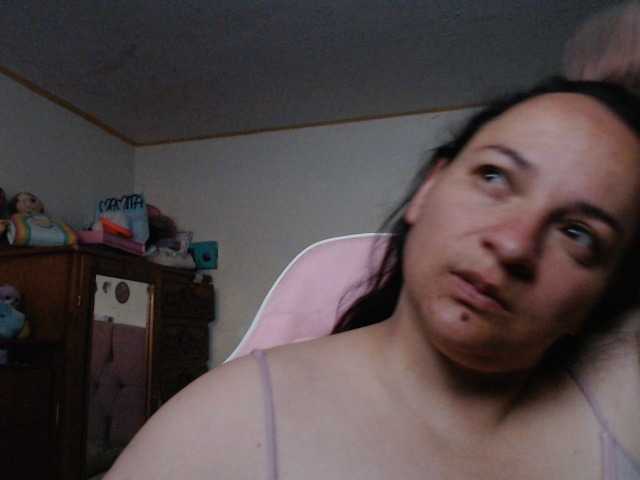 miaabrownn2