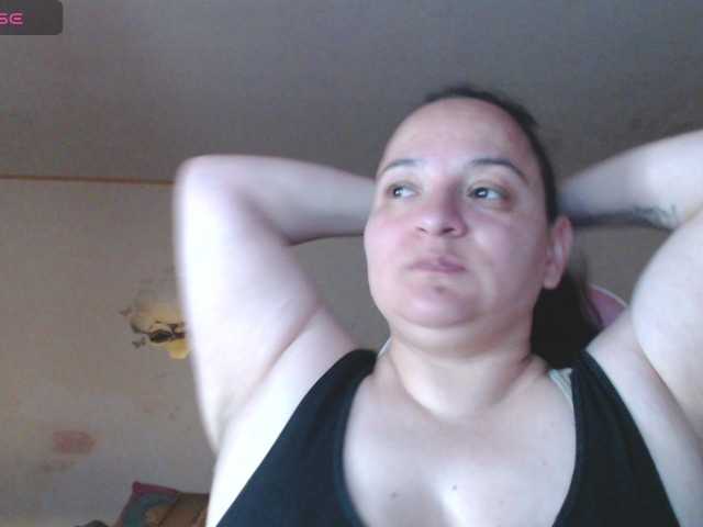 miaabrownn2