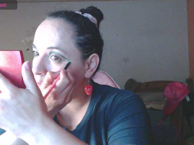 miaabrownn2