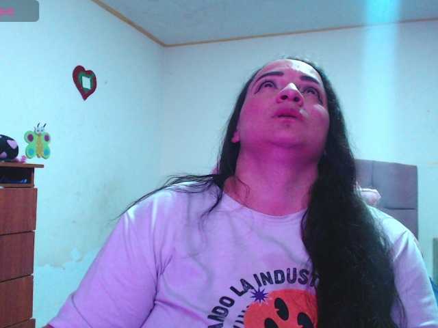 miaabrownn2