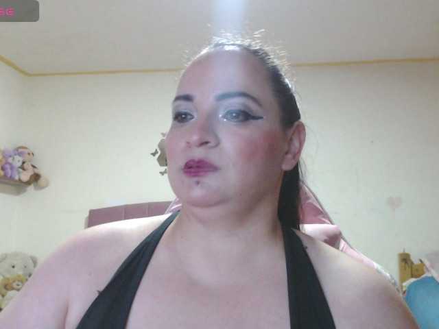 miaabrownn2