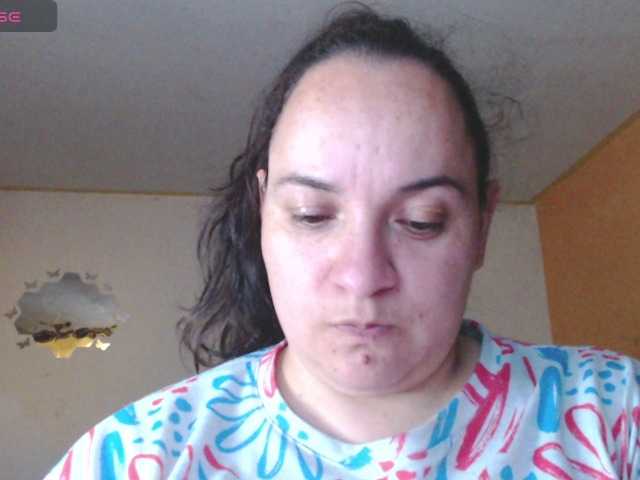 miaabrownn2