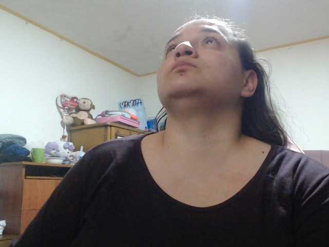 miaabrownn2