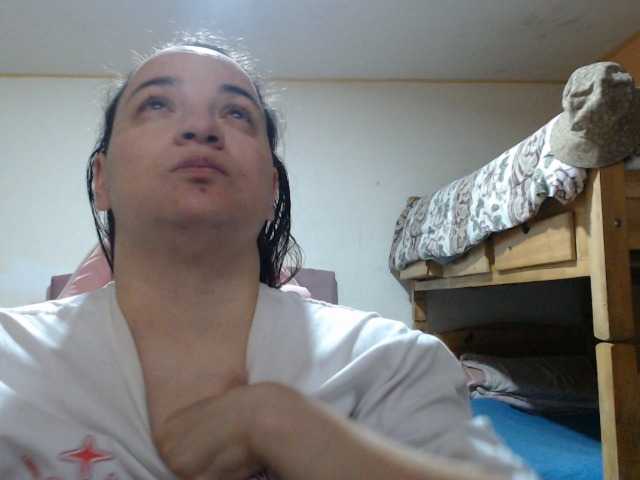 miaabrownn2