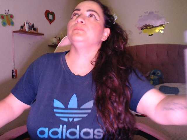 miaabrownn2