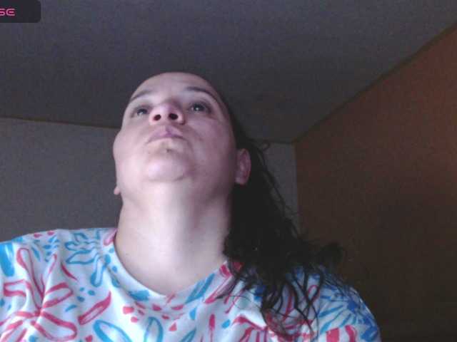 miaabrownn2