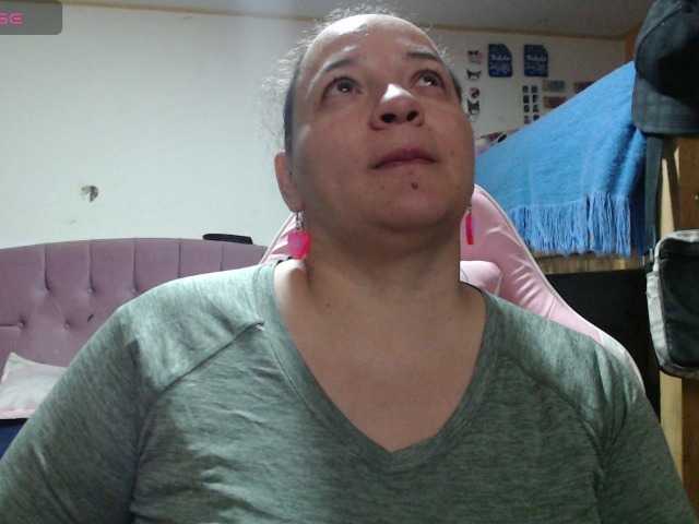 Preview of miaabrownn2