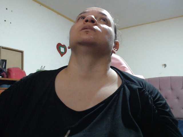 miaabrownn2