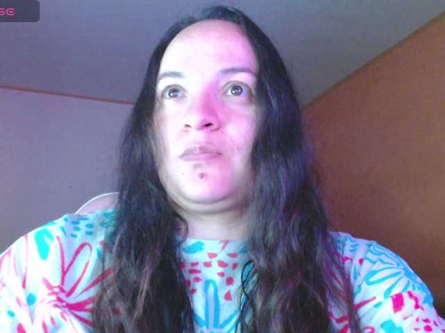 miaabrownn2