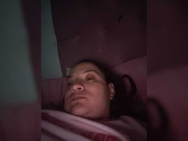 miaabrownn2