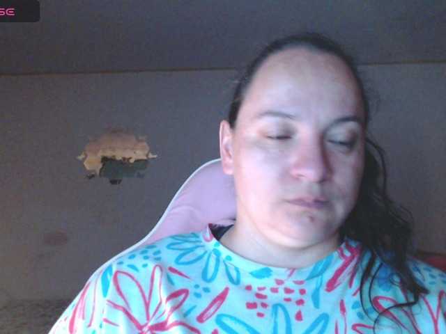 miaabrownn2