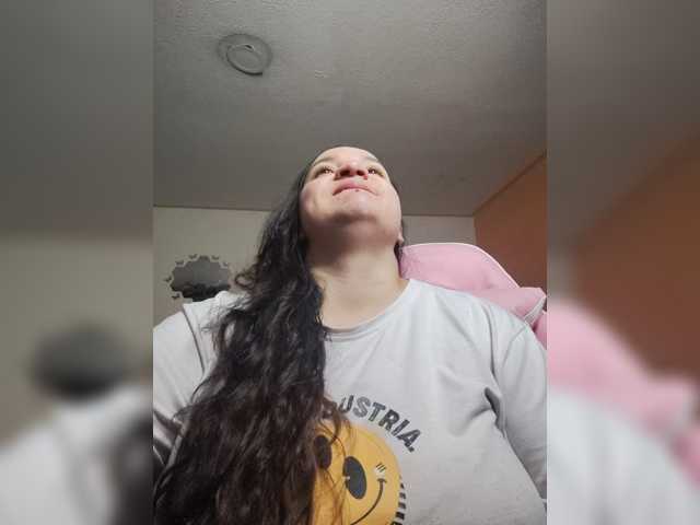 miaabrownn2