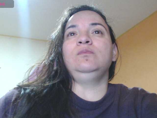 miaabrownn2