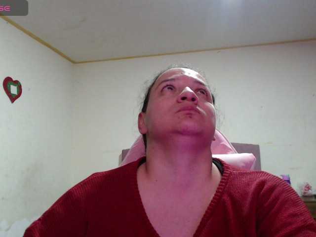 miaabrownn2