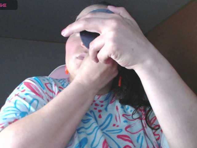 miaabrownn2 live cam preview