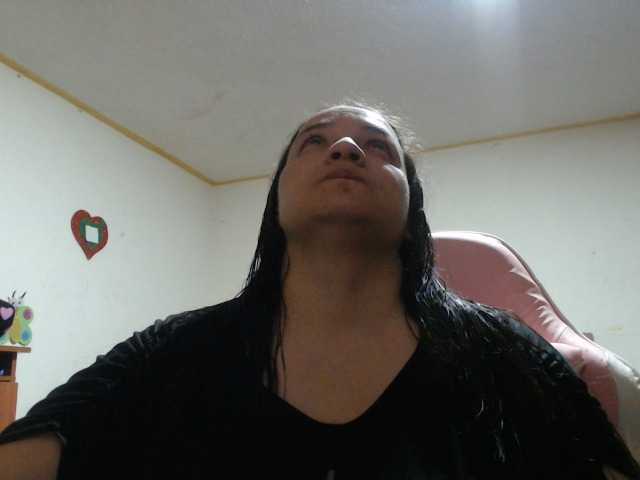 miaabrownn2 live cam on BongaCams